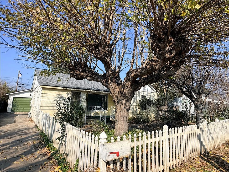 1st image of 1116 Sonoma Ave