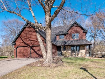 1740 Pheasant Cir, Excelsior, MN, 55331