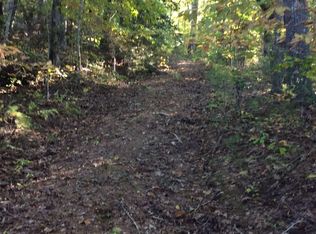 Cliff Raper Rd, Murphy, NC 28906