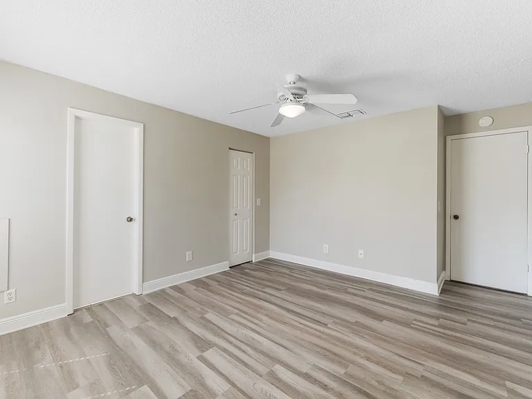 5201 Bellefield Dr — Photo 12