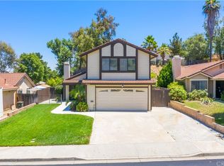 39404 Oak Cliff Dr, Temecula, CA 92591