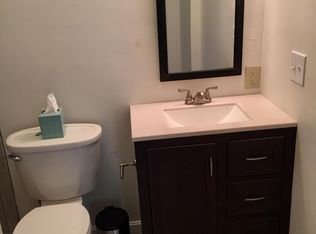 1016 Fontaine Rd, Lexington, KY 40502