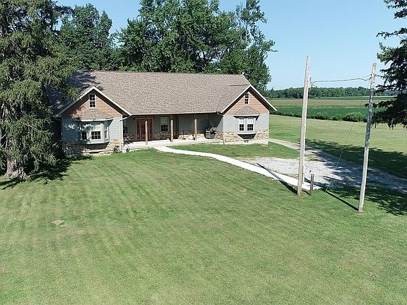 3rd image of 7664 S State Road 9