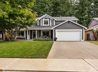5512 Komachin Loop SE, Lacey, WA