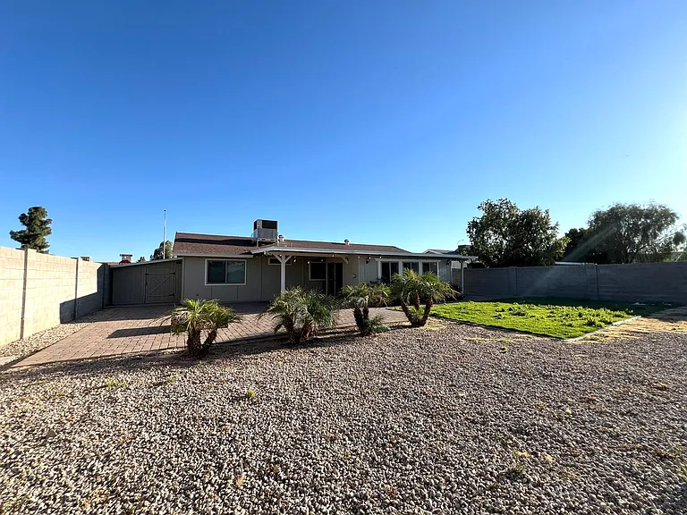 3614 W Tulsa St — Photo 36
