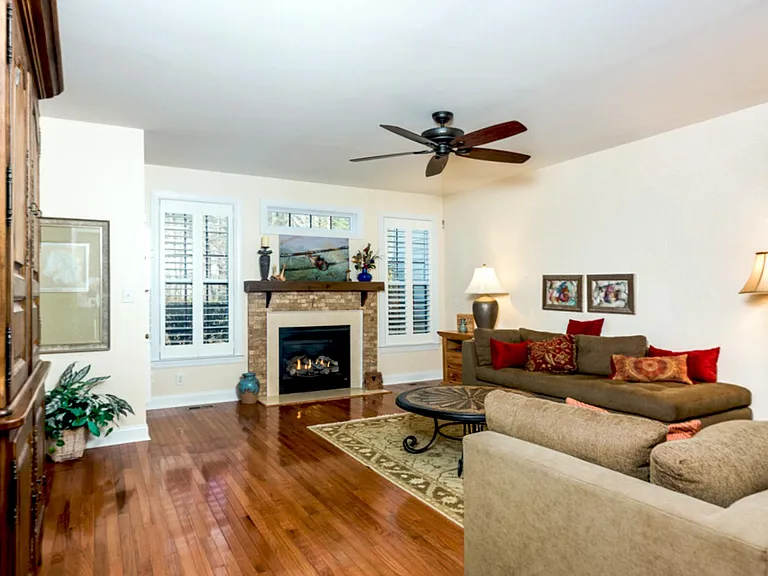 11008 Fair Chase Ct — Photo 9