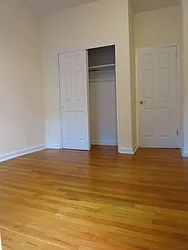 Rented by City & Suburban
