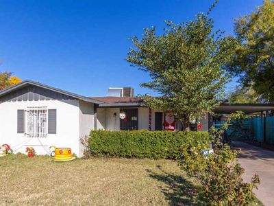 8536 W Jefferson St, Peoria, AZ, 85345
