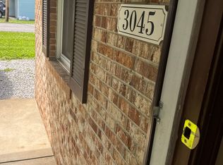 3045 17th St NW #3045, Canton, OH 44708