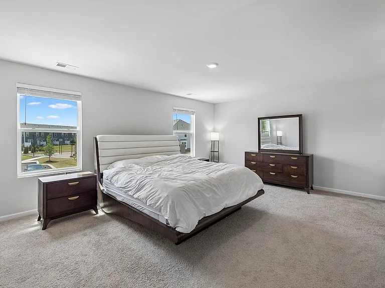 4922 Barnburgh Ln — Photo 25