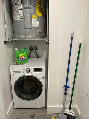 Rented by Viza Group, Inc | media 7