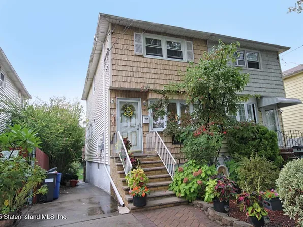 336 Van Name Ave, Staten Island, NY 10303