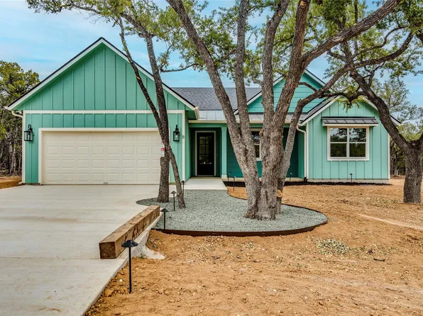 8 Huisache Ln, Wimberley, TX 78676