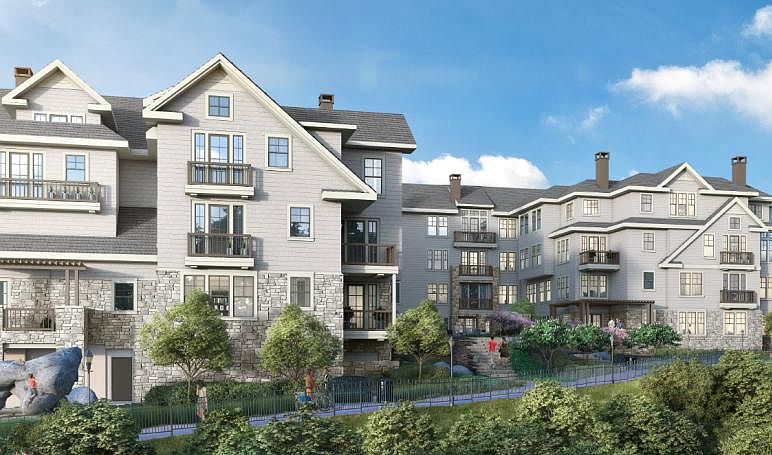 2nd image of 1000 Dewing Ave Unit 201