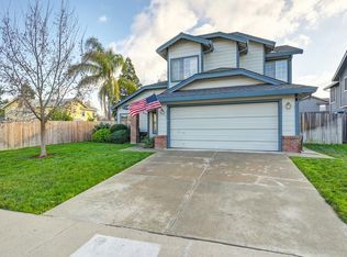 6816 Fall Breeze Ct, Elk Grove, CA 95758