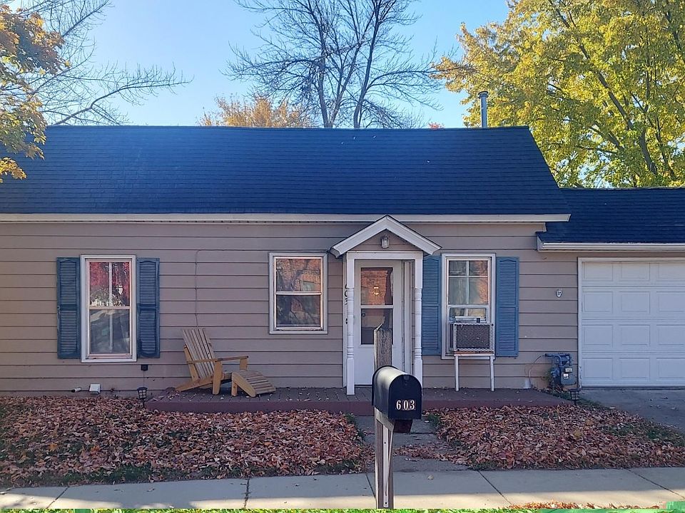 1st image of 603 5th St S