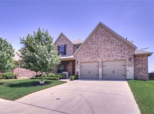 3012 Mosswood Dr, McKinney, TX 75071