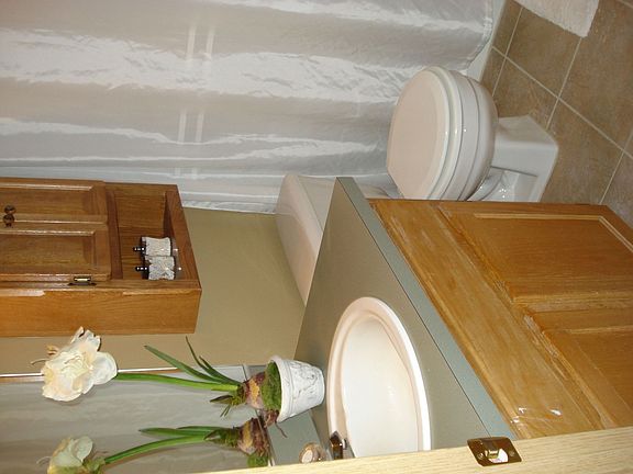 3rd image of 17608 SE 20th Way