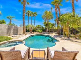 41521 Trinity Cir, Bermuda Dunes, CA 92203