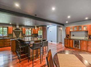 14 Stonecrop Rd S, Norwalk, CT 06851