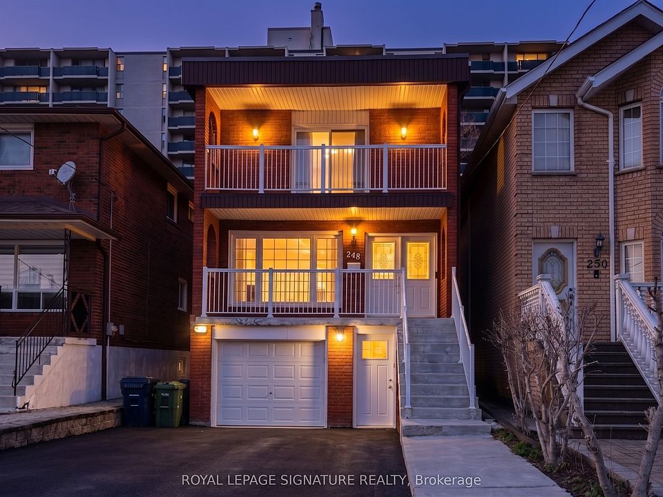 1st image of 248 Gowan Ave