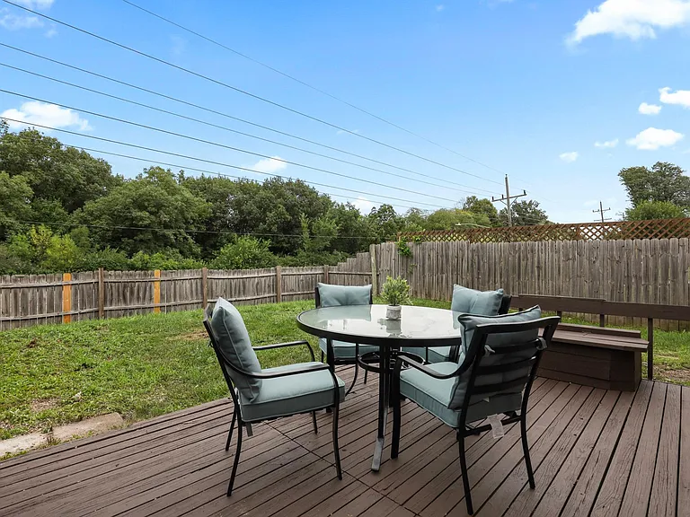 244 Juniper Ln — Photo 19