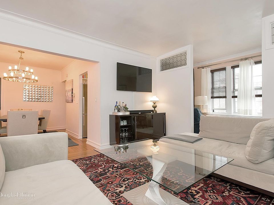 1st image of 21 N Chatsworth Ave APT 7B