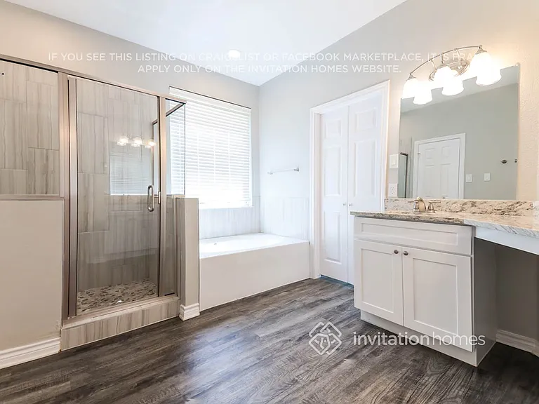 2121 London Dr — Photo 14