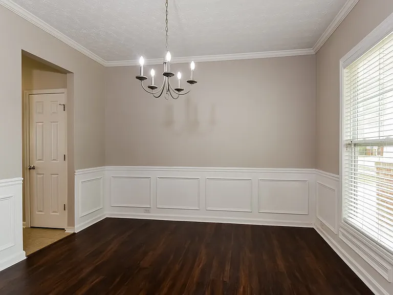 109 Plumeria St — Photo 8