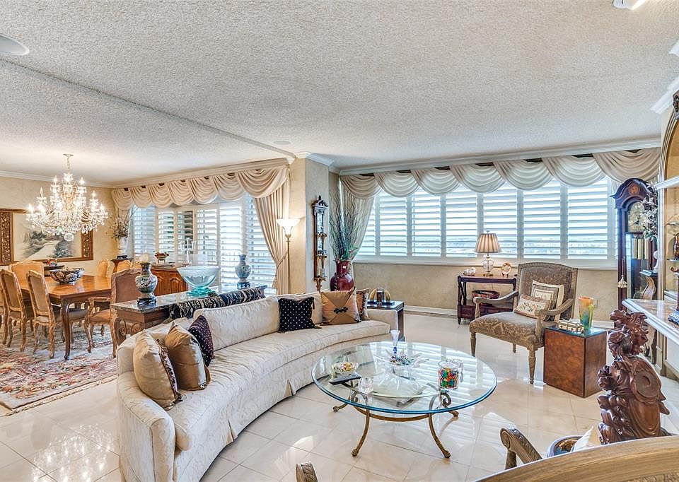 1st image of 5200 Keller Springs Rd APT 1527
