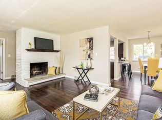 352 W Henderson Rd, Columbus, OH 43214