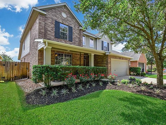 2nd image of 2839 Chalet Knolls Ln