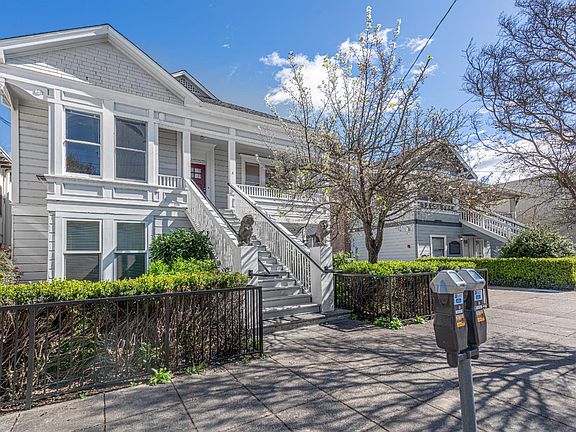 2nd image of 418 Humboldt Street