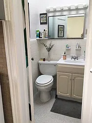 Rented by Brownstone Property Group