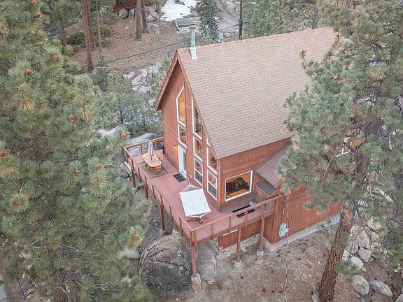 3rd image of 38842 Big Bear Blvd