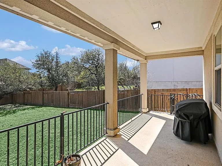 5321 Del Dios Way — Photo 31