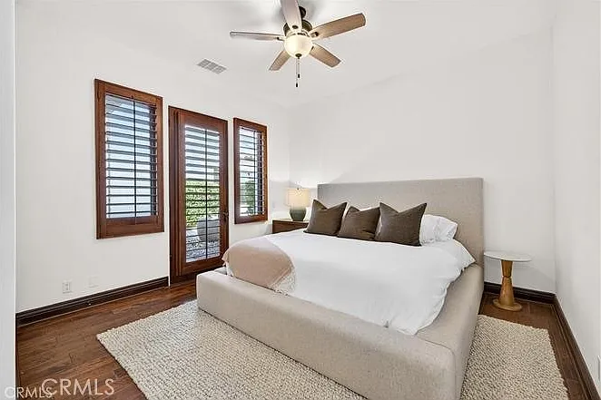 49481 Rock Rose Dr — Photo 28