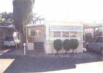 2nd image of 900 Golden Wheel Park Dr Spc 131