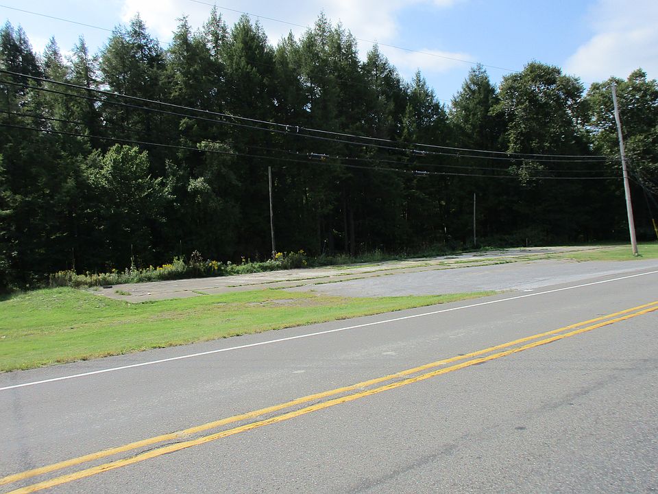 1st image of 5309 Route 322