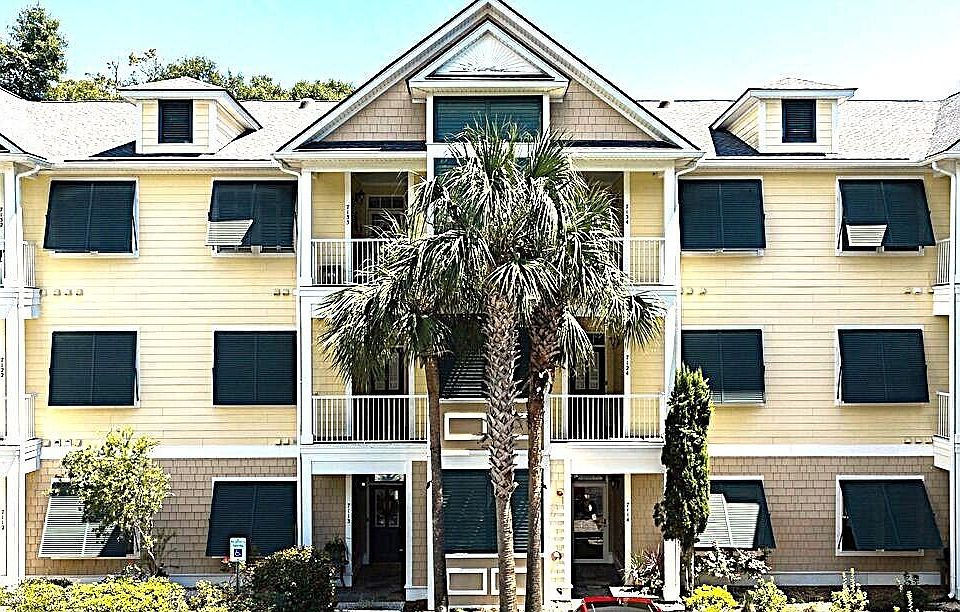1st image of 7134 Indigo Palms Way