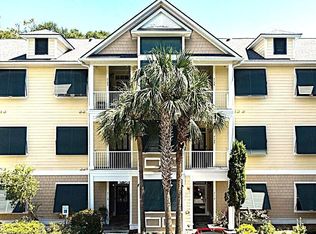 7134 Indigo Palms Way, Johns Island, SC 29455