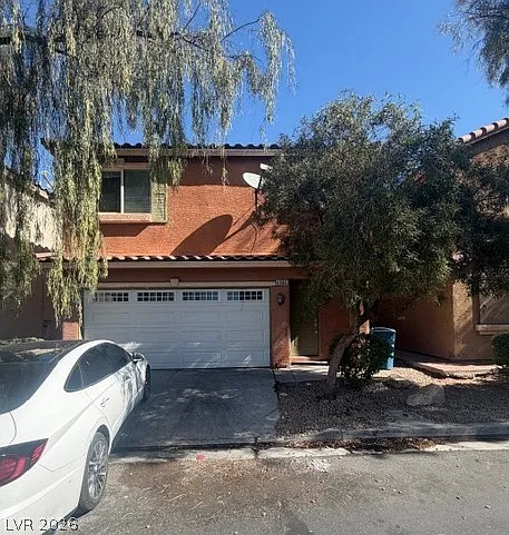 4966 Blue Marlin Ave Photo 1