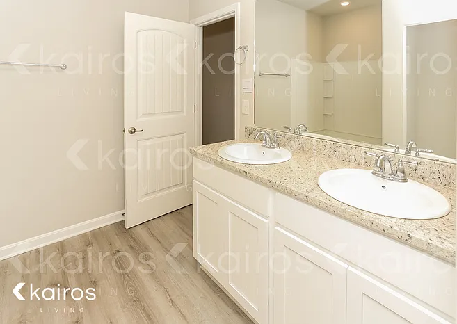 13629 Bellacosa Ave — Photo 6