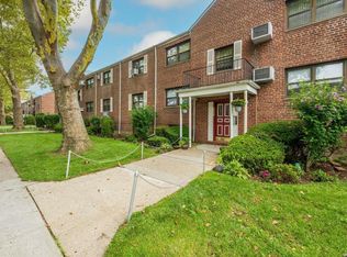 155-21 86th St #3, Howard Beach, NY 11414