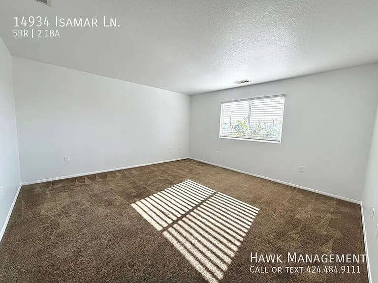 14934 Isamar Ln — Photo 19