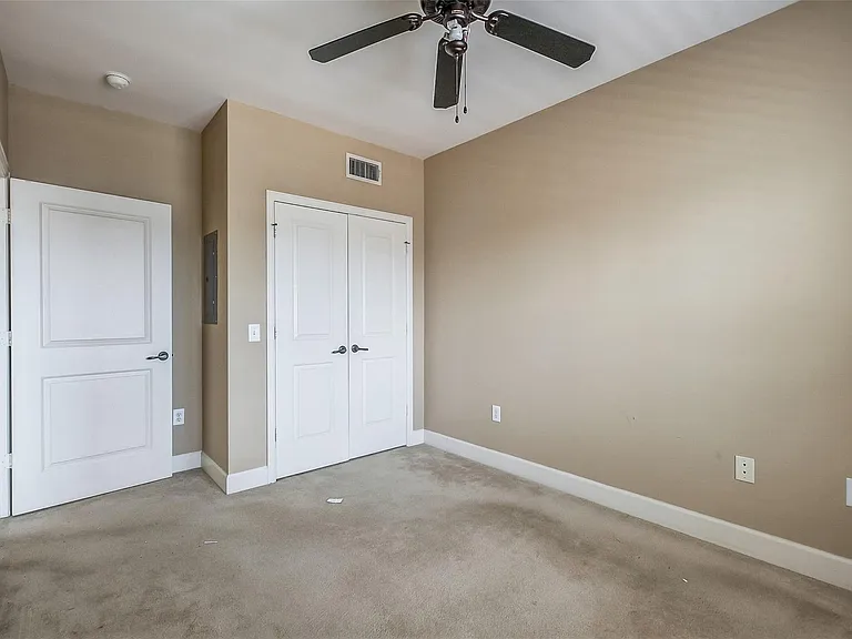 2203 Dorrington St #309 — Photo 27