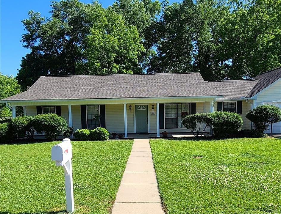 1st image of 5803 Buckhead Dr