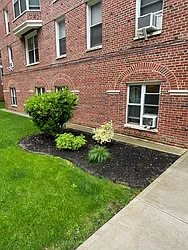 Rented by Remax Edge