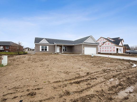 2nd image of 8523 Jack Pine Cir