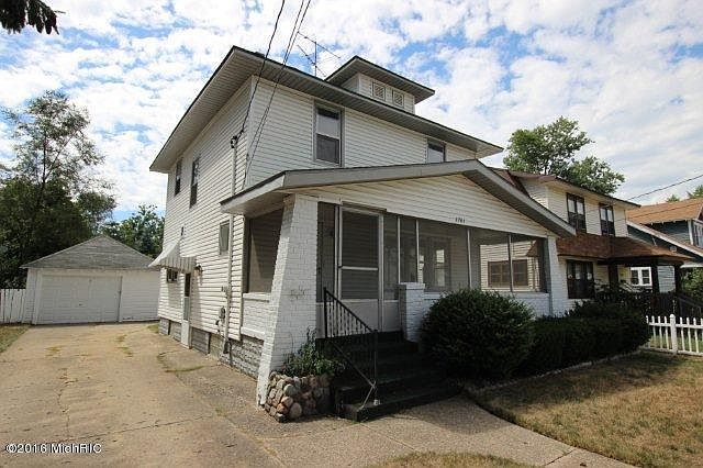 1st image of 1761 Newark Ave SE
